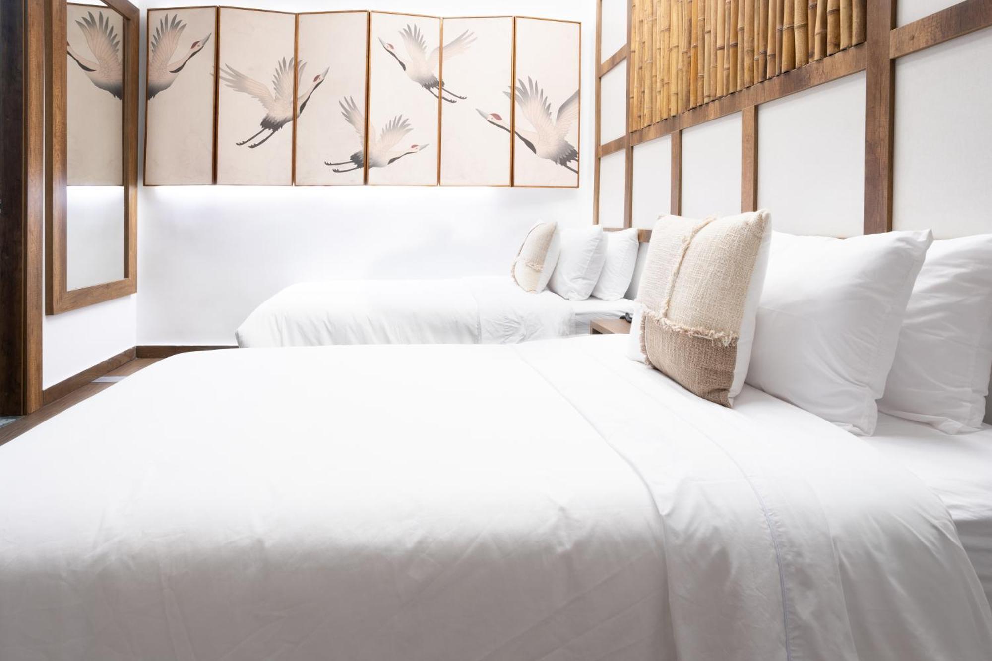 Hotel Prixma San Andres (San Andres and Providencia Islands)