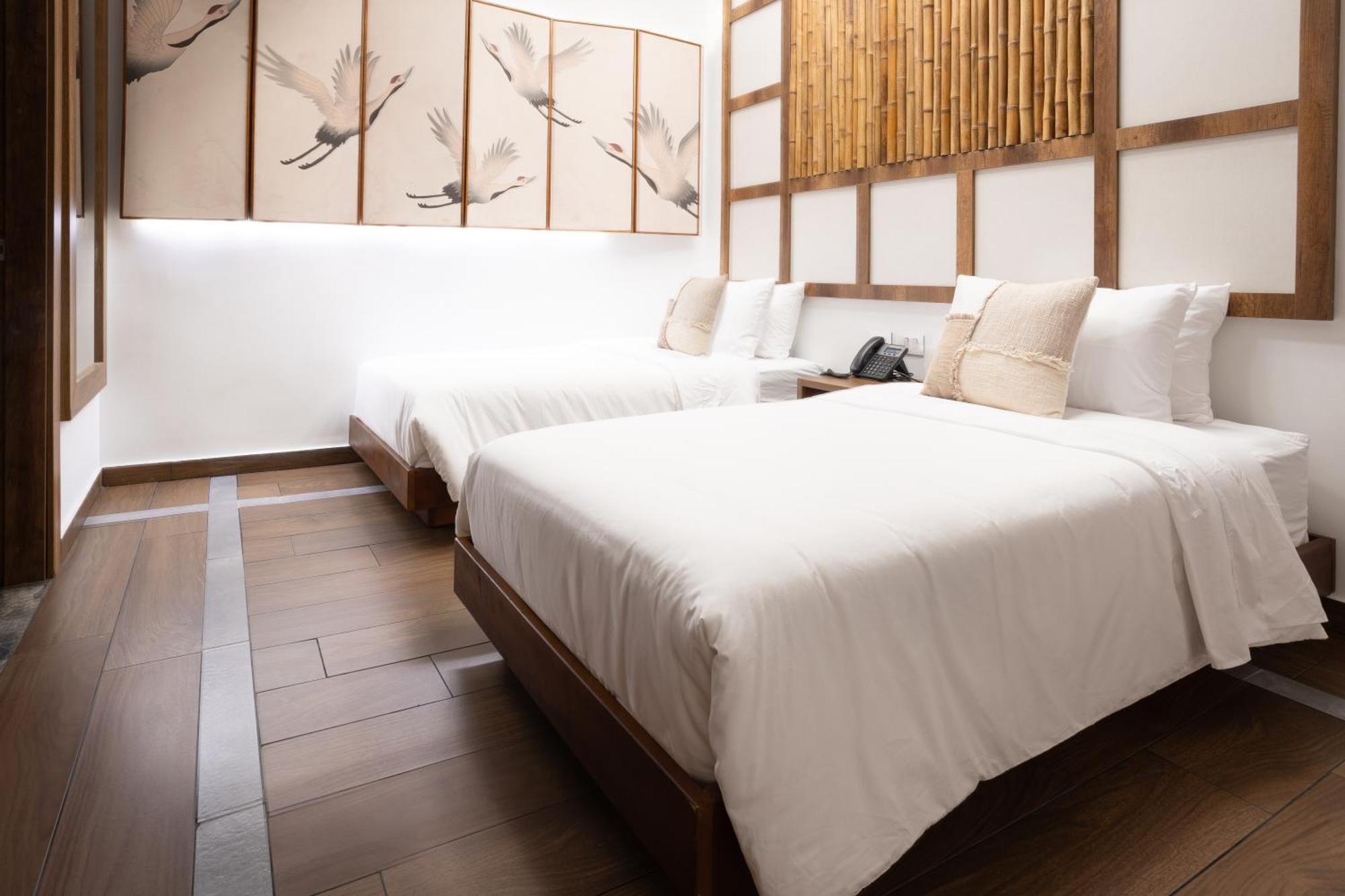 Prixma 3* San Andres (San Andres and Providencia Islands)