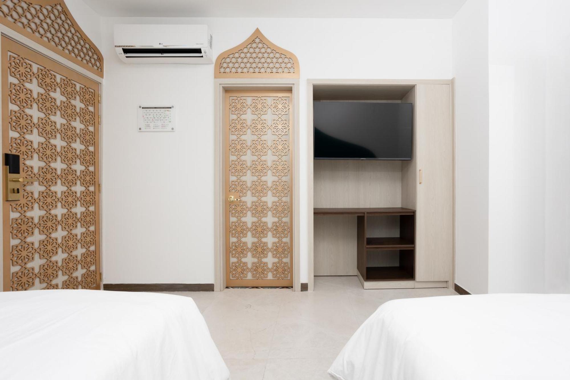 Prixma Hotel San Andres (San Andres and Providencia Islands)