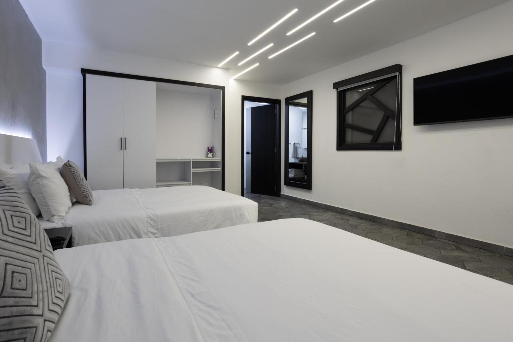 Hotel Prixma 3*