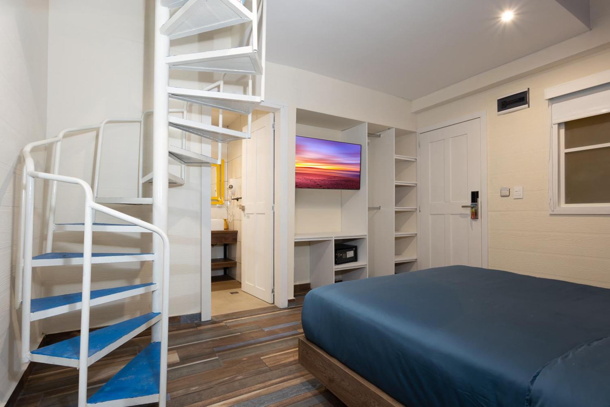 Prixma Hotel 3*